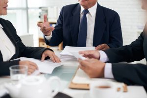 despacho de abogados en madrid y malaga