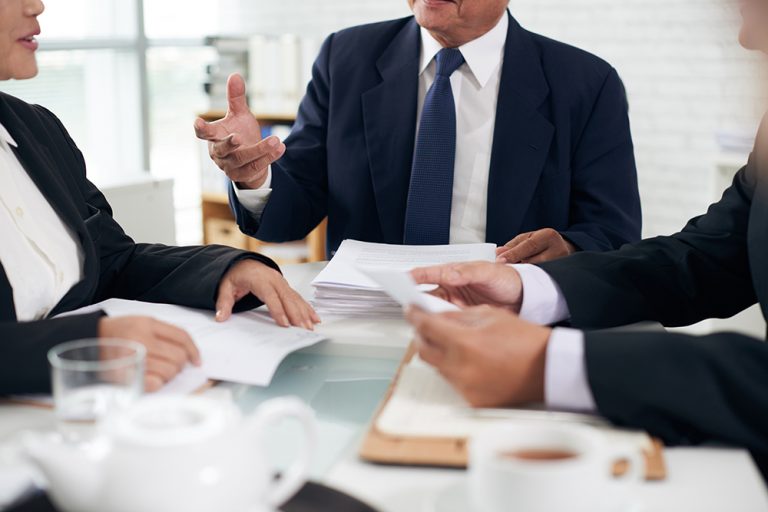 despacho de abogados en madrid y malaga